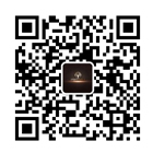 公众号二维码
